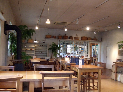 c0107861_122197.jpg