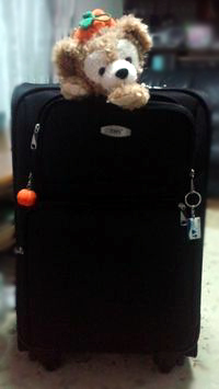e0030763_2584931.jpg