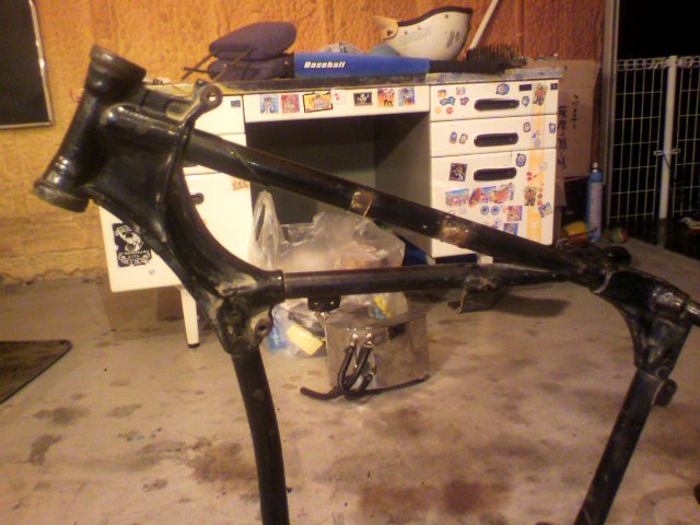 e0194663_20103219.jpg