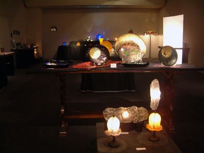 c0050264_8394314.jpg