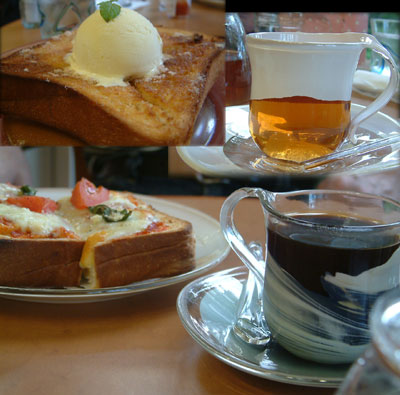c0050264_8474588.jpg