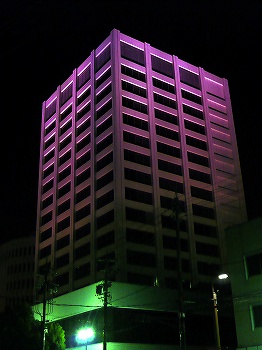 f0106664_735690.jpg