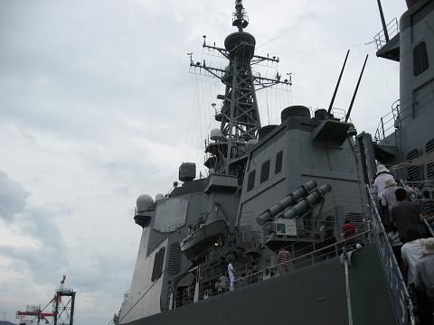 f0150364_18371684.jpg