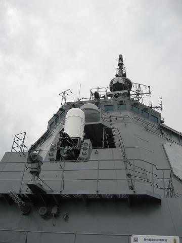 f0150364_18414432.jpg