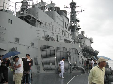 f0150364_18423257.jpg