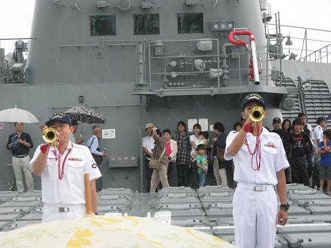 f0150364_1843020.jpg