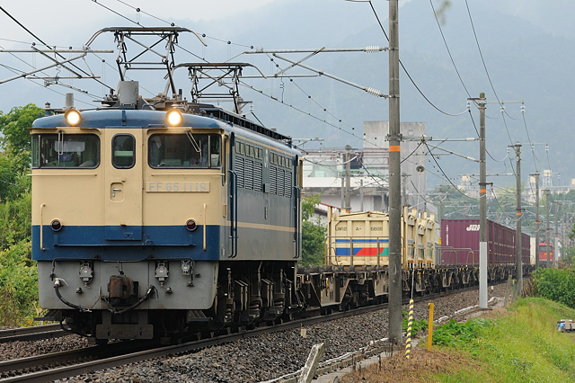 c0139966_23164666.jpg