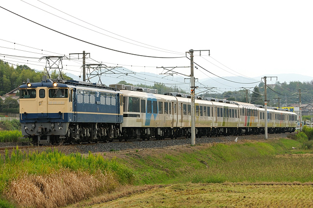 c0139966_23253534.jpg