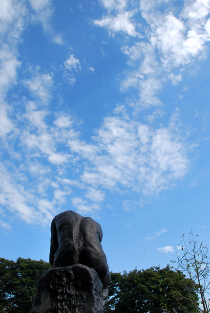 b0174068_051594.jpg