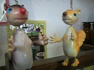 f0142668_10593226.jpg