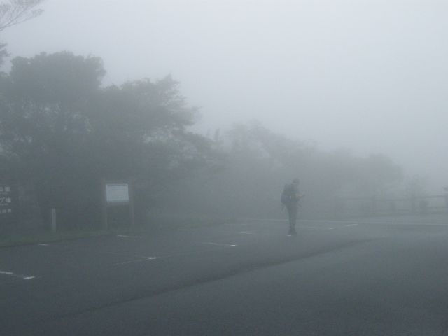 c0042869_2117361.jpg