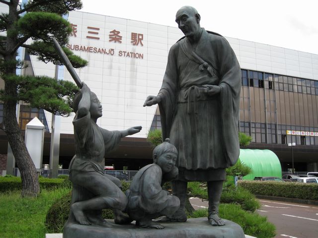 d0037669_1126439.jpg