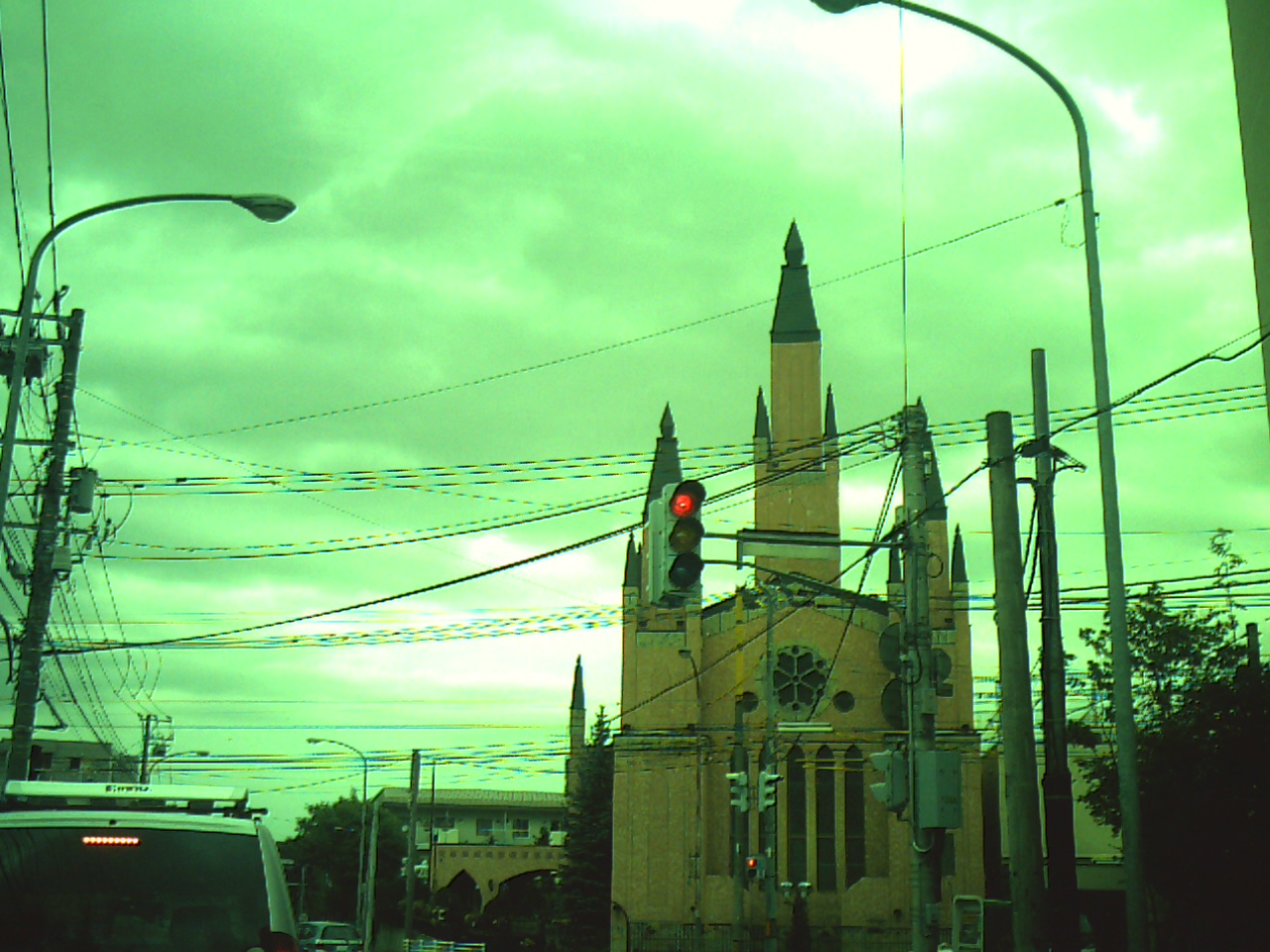 b0103470_1921967.jpg
