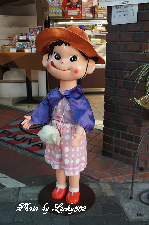 e0002371_814898.jpg