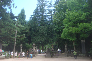 f0202071_14203157.jpg