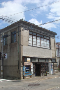 f0202071_14211969.jpg