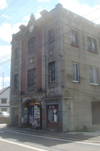 f0202071_1421380.jpg