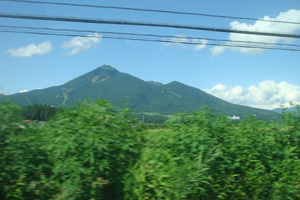 f0202071_1422070.jpg