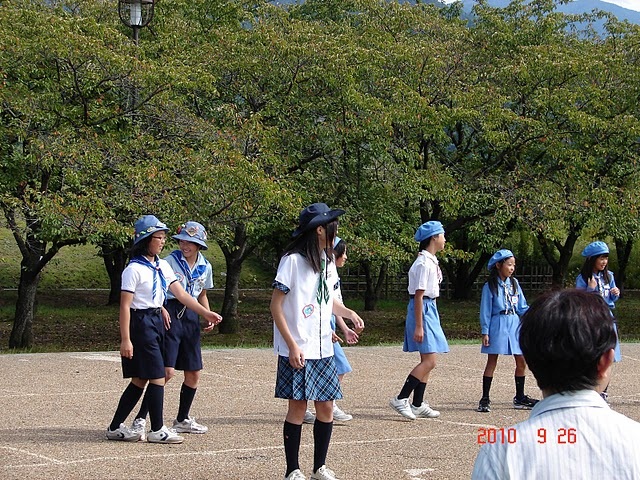 c0151472_21401844.jpg