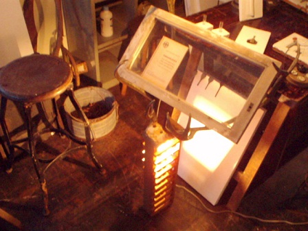 c0214272_22272454.jpg