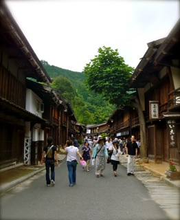 b0039373_8295681.jpg