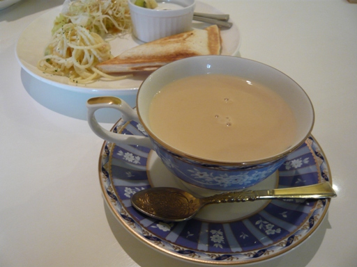 d0092973_2334355.jpg