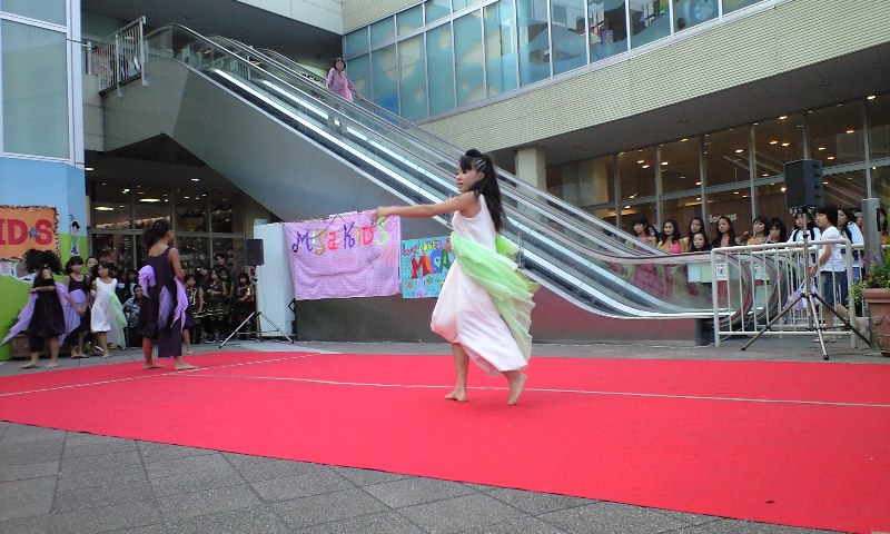 d0067774_21562333.jpg