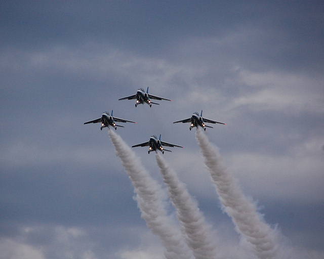 c0022275_20231958.jpg