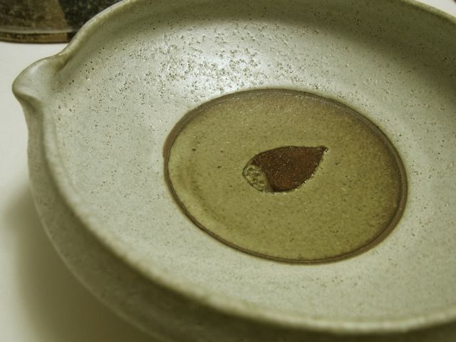 d0031175_17103014.jpg
