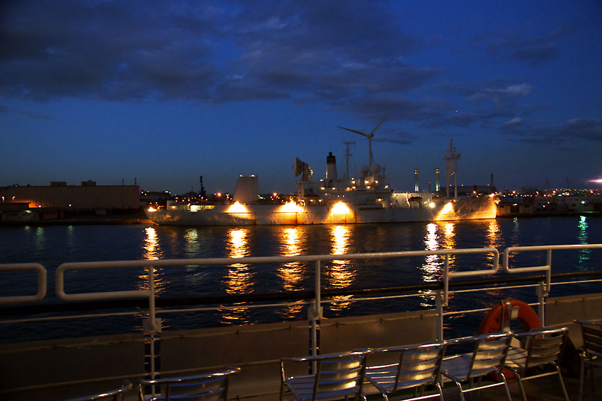 e0153076_1201491.jpg