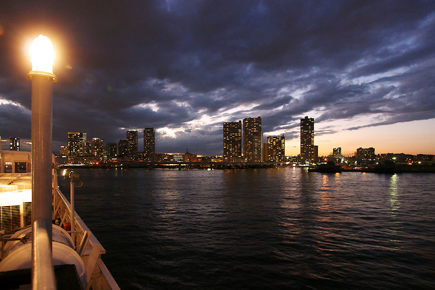 e0153076_123048.jpg