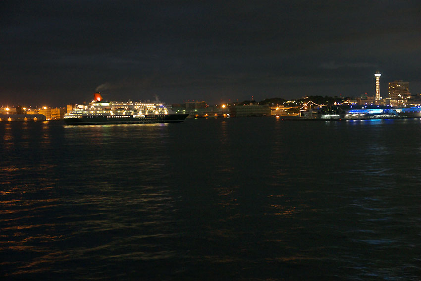 e0153076_129279.jpg