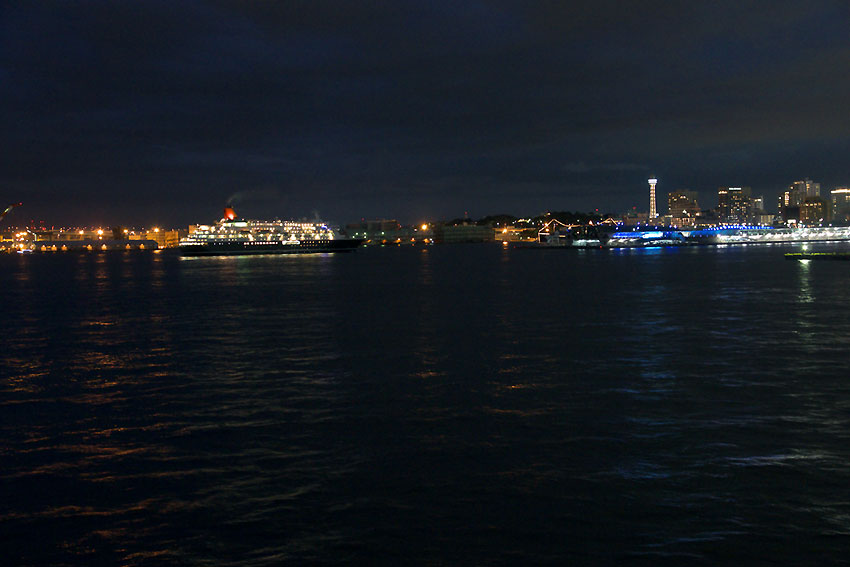 e0153076_1305688.jpg