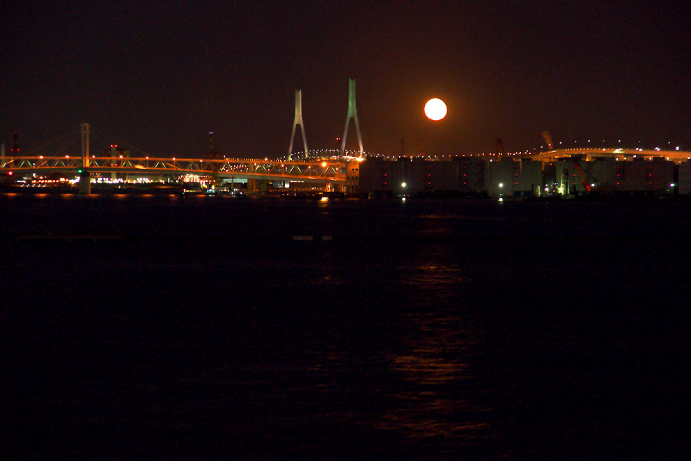 e0153076_1363777.jpg