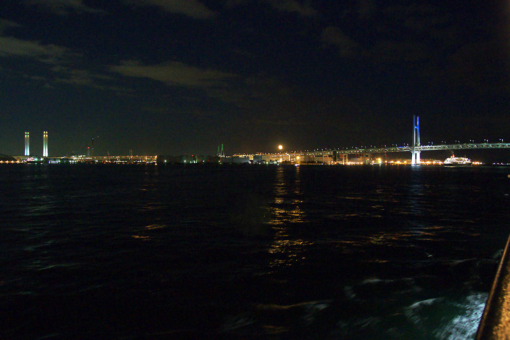 e0153076_1392018.jpg