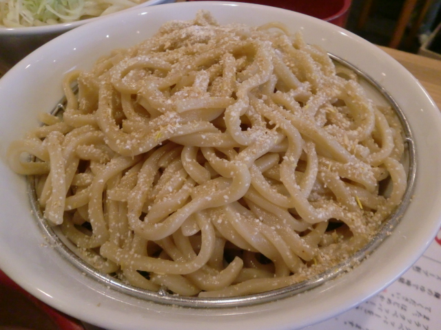 a0123277_2122112.jpg