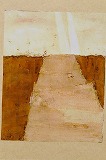 e0045977_20452547.jpg