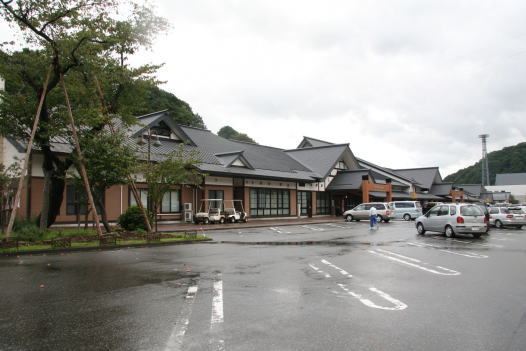 e0165577_12265542.jpg