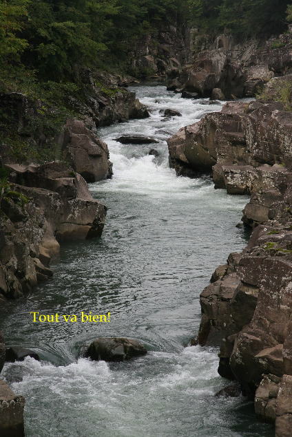 e0165577_1245314.jpg