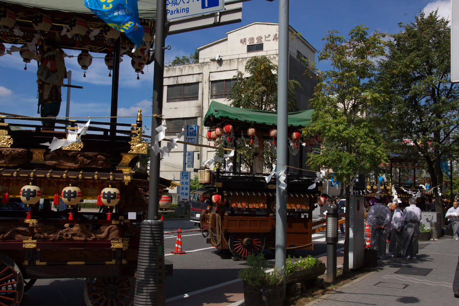 b0083779_21361666.jpg