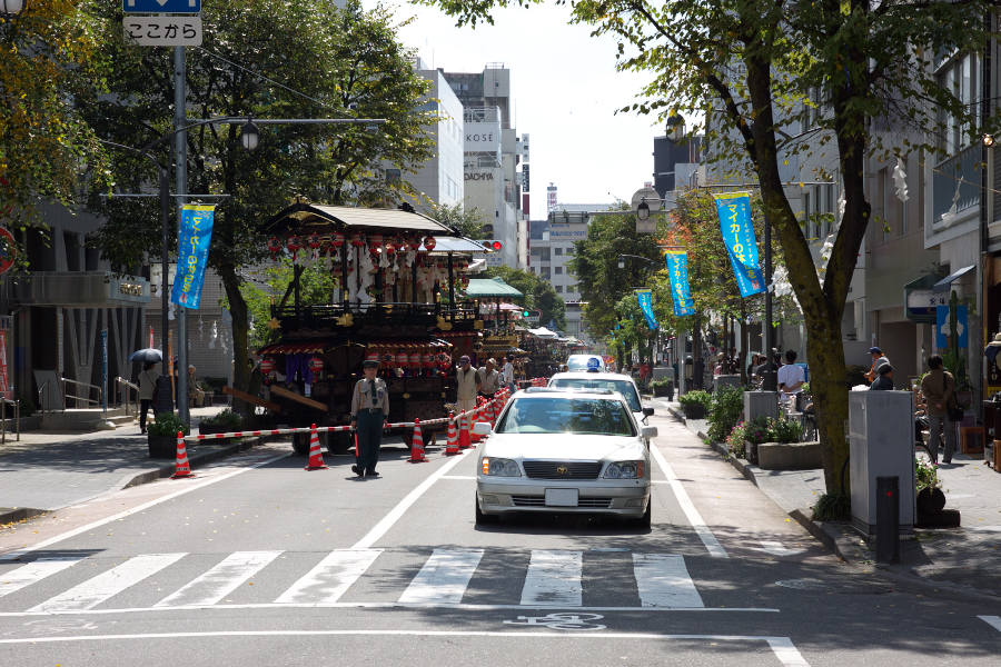 b0083779_21463229.jpg
