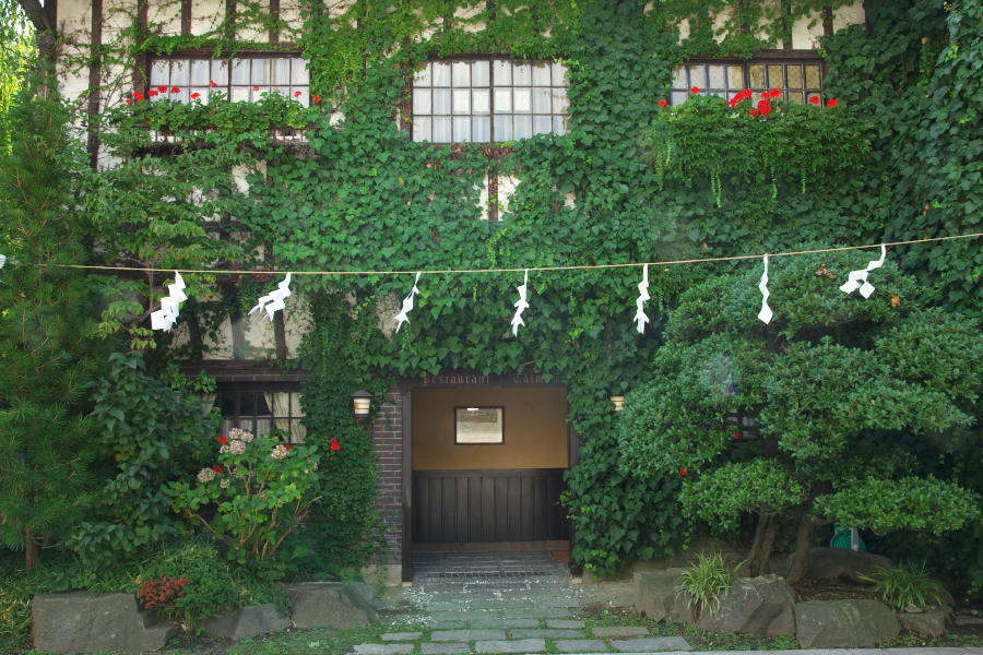 b0083779_21512319.jpg