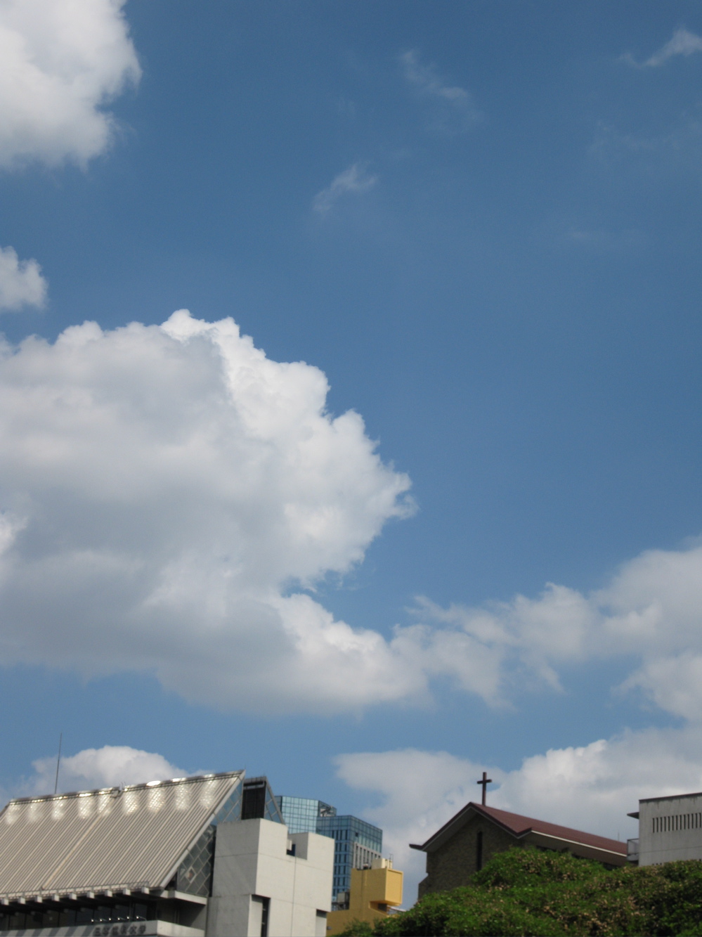 b0174079_142244.jpg