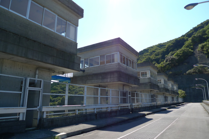 d0045179_2311198.jpg