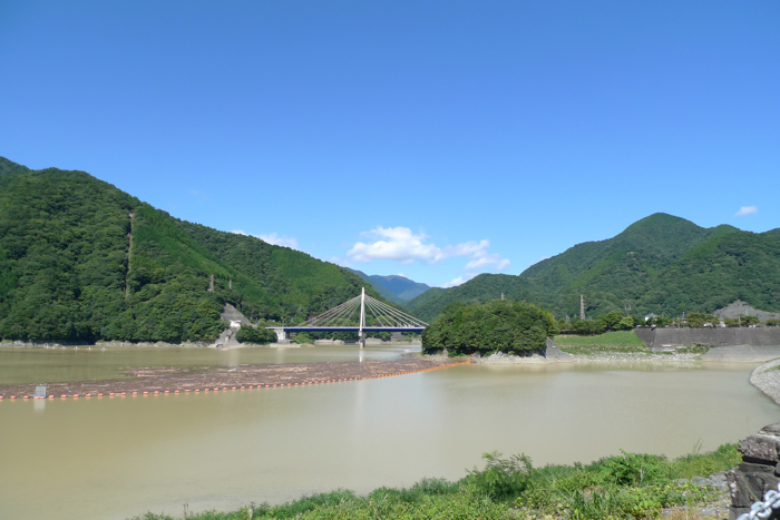 d0045179_2311930.jpg