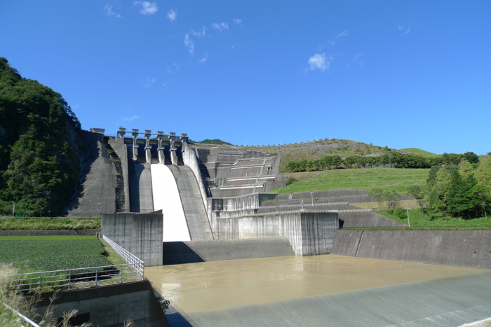 d0045179_2372889.jpg