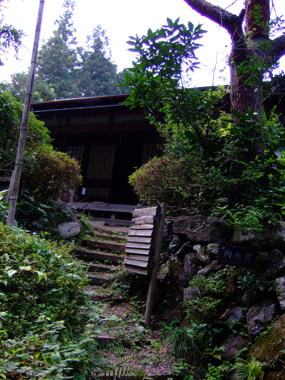 a0105480_16581256.jpg
