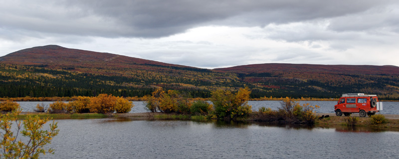 b0110880_1475333.jpg