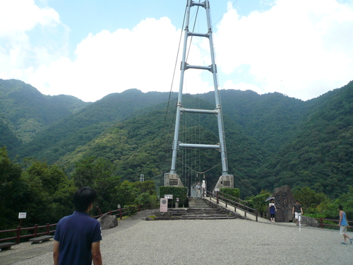 d0120282_17056.jpg