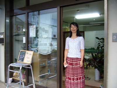 d0114583_1011579.jpg